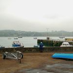 Profile Picture of Jamie Wade (@jamie.jpeg.me) on Instagram