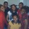 Profile Picture of LaTara Adams (@latara.adams.1) on Facebook