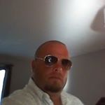 Profile Picture of Jason Hazelwood (@hazelwoodjason) on Instagram