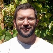 Profile Picture of Mark Brunell (@markbrunell797) on Youtube