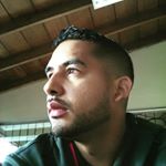 Profile Picture of Cristian Jesus Cedeño Cortez (@cristianjesuscedenocortez) on Instagram