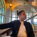Profile Picture of Carlos Harris II (@soy.carlosharris2) on Instagram
