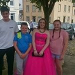 Profile Picture of Beverley Steele (@beverleysteele123) on Instagram