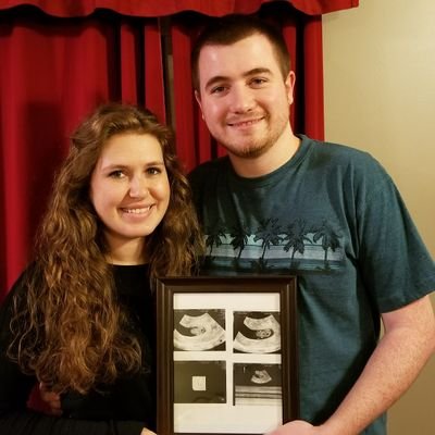 Profile Picture of Jeremy Kilgore (@JeremyKilgore) on Twitter