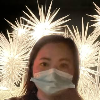 Profile Picture of Thy Ho (@0thy_0) on Instagram