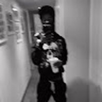 Profile Picture of Antoine Ware Jr (@antoine-ware-jr) on Quora