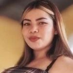 laure brochet - Instagram Profile Picture of laure brochet (@brochet.laure) on Instagram