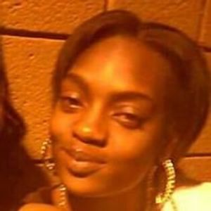 Profile Picture of Jasmyne Webb (@mrx.thick) on Myspace