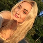 Profile Picture of kears💦 (@kernelella) on Instagram