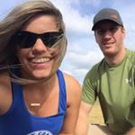 Profile Picture of Alicia Price (@aliciaprice12) on Instagram