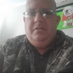 Profile Picture of Casey Etheridge (@Casey-Etheridge) on Facebook