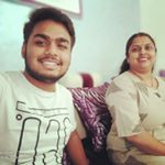 Profile Picture of Anuradha Anand (@anuradha_anand11) on Instagram