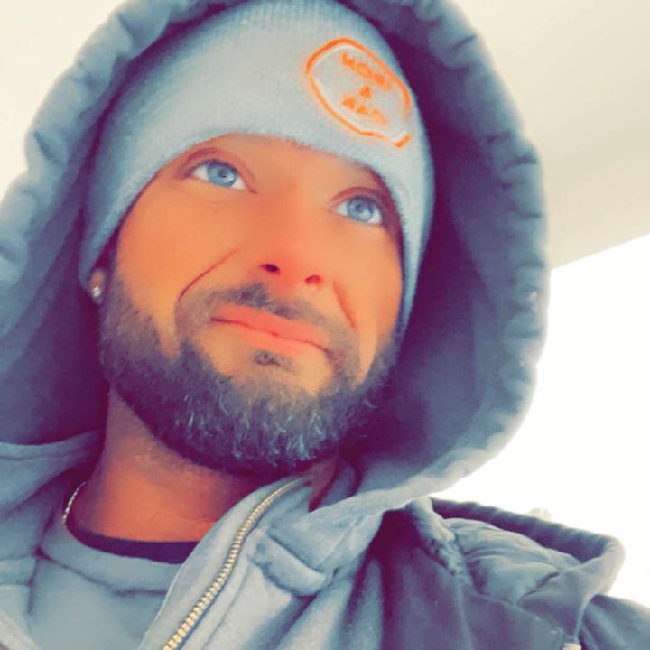 Profile Picture of Pete Dewald (@petedewald3) on Tiktok