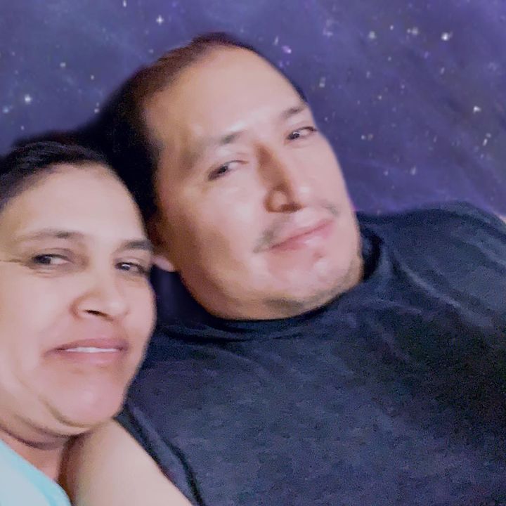 Jimmy Pillajo - Tiktok Profile Picture of Jimmy Pillajo (@jimmy.pillajo3) on Tiktok