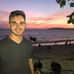 Profile Picture of Eric Trainor (@eric.trainor.73) on Facebook