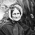 Profile Picture of Jane Williams (missionary)on Wikipedia