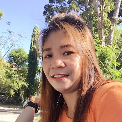 Profile Picture of Jean Delacruz (@jeandelacruz272) on Twitter