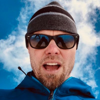 Profile Picture of Eli Craig (@1EliCraig) on Twitter