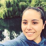 Profile Picture of Lorena Torres (@lorena.fierro0) on Instagram