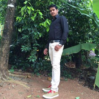 Robin Luis - Facebook Profile Picture of Robin Luis (@robin.luis.18) on Facebook