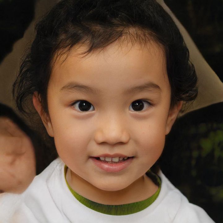 Profile Picture of Lucy Davey (@user4692927186808) on Tiktok