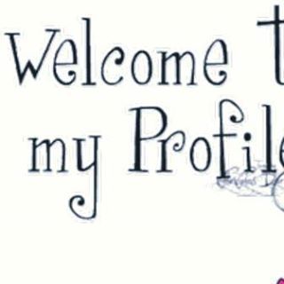 Profile Picture of A L Chowdhury (@al.chowdhury.940) on Facebook