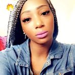 Profile Picture of Gabrielle Shavers (@Gabrielle-Shavers) on Facebook