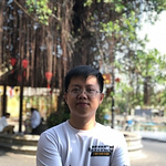 Profile Picture of Phuc Huynh (@andy_hnp) on Flickr