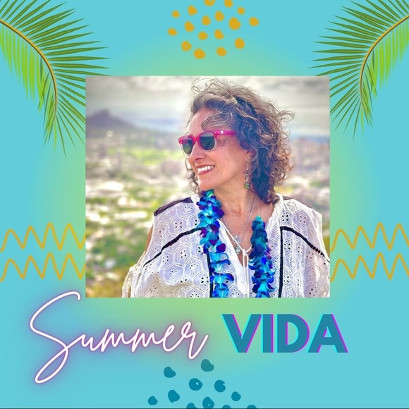 Profile Picture of Mirtha Moya castro (@summervida305) on Poshmark