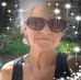 Profile Picture of Debra Glenn (@debra.glenn.54584) on Facebook