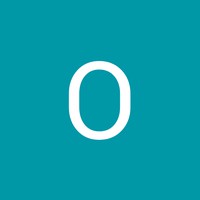 Profile Picture of Omar Sayeed (@omar-sayeed-5) on Quora