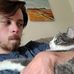 Profile Picture of Robin Patrick (@robin.patrick.714) on Facebook