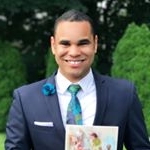 Profile Picture of Reinaldo Rodriguez (@reinaldo_rdgz) on Instagram