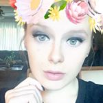 Profile Picture of Christina Matousek (@nowwaitjustamatousecond) on Instagram