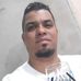 Profile Picture of William Teixeira (@william.teixeira.750) on Facebook