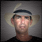 Profile Photo of Albertocuba (@albertocuba) on Flickr