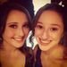 Profile Picture of Alex Schenkler (@alexschenkler) on Pinterest