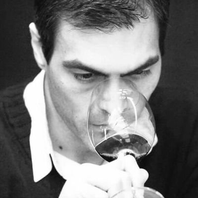 Profile Picture of Sergio Rocha (@rochaser) on Twitter