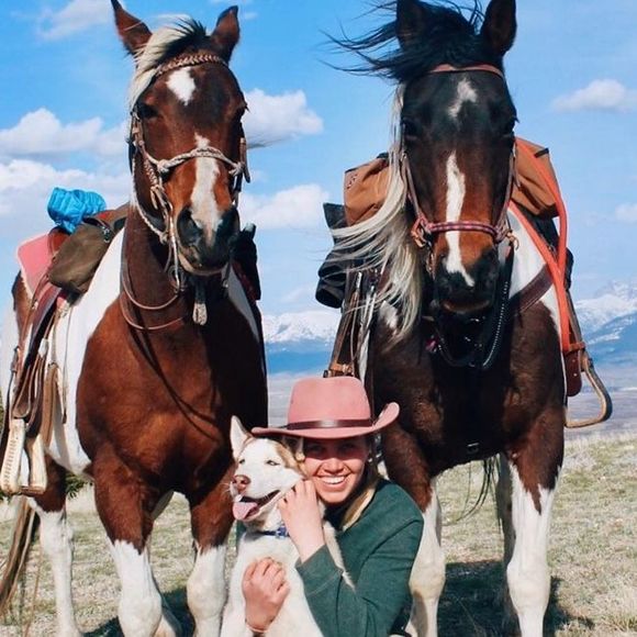 Profile Picture of Aidan Sullivan (@aidansulli) on Poshmark