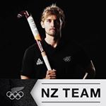 Profile Picture of Shay Neal (@shaykiloneal) on Instagram