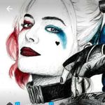 Profile Picture of Ксения Лутай 💙💙💙 (@ksu_lytai) on Instagram