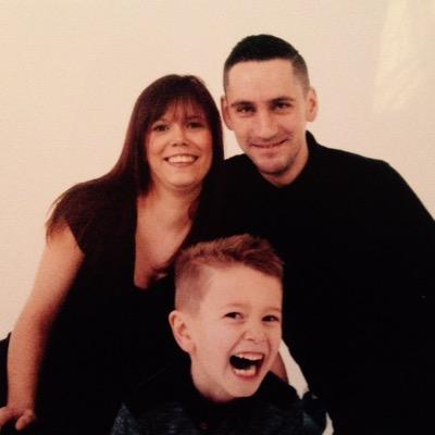 Profile Picture of Jo Rust (@jo_rust) on Twitter