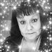 Profile Picture of Marilyn Lowe (@marilyn.lowe.3781) on Facebook