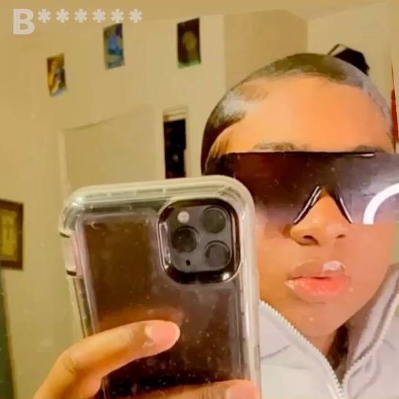 Profile Picture of Demarrion Banks (@demarrionbanks5) on Poshmark