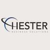 Profile Photo of Hester Business Solutions (@@monicahester543) on Tiktok