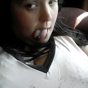 Profile Picture of Kelsi Hughes (@kelsihughes4148) on Youtube