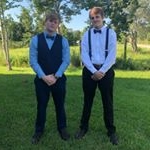 Profile Picture of Greg Gill (@greg.gill_) on Instagram