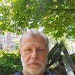 Profile Picture of James Morelli (@James-Morelli) on Facebook