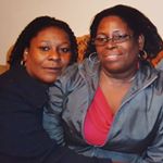 Profile Picture of Joyce Townsend (@joycetownsend01) on Instagram