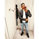 Profile Picture of 👑Ahmed Hijazi👑 (@ahmedhijazi77) on Instagram